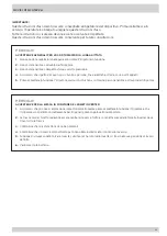 Preview for 29 page of Komet Komet Inverter Technical Manual