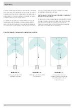 Preview for 44 page of Komet Komet Inverter Technical Manual