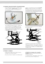 Preview for 47 page of Komet Komet Inverter Technical Manual