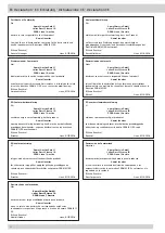 Preview for 52 page of Komet Komet Inverter Technical Manual