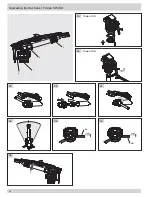 Предварительный просмотр 2 страницы Komet Trigon 105 Technical Manual