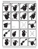 Preview for 19 page of Komet Trigon 105 Technical Manual