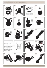 Preview for 5 page of Komet Twin 101 Plus Troubleshooting Manual