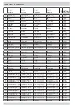 Preview for 16 page of Komet Twin 101 Ultra Technical Manual