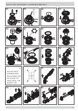 Preview for 61 page of Komet Twin 101 Ultra Technical Manual