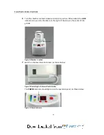 Предварительный просмотр 16 страницы KometaBio Smart Dentin Grinder User Manual