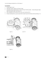 Предварительный просмотр 12 страницы KOMFI-RIDER Aerolite PLUS User Manual