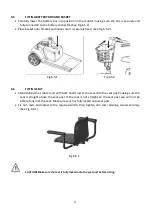 Предварительный просмотр 12 страницы KOMFI-RIDER Vantage User Manual