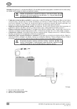 Preview for 6 page of Komfovent C4 Installation And Operation Manual