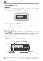 Preview for 18 page of Komfovent C4 Installation And Operation Manual