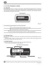 Preview for 62 page of Komfovent C4 Installation And Operation Manual