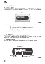 Preview for 84 page of Komfovent C4 Installation And Operation Manual