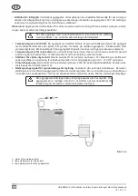 Preview for 94 page of Komfovent C4 Installation And Operation Manual