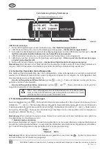 Preview for 118 page of Komfovent C4 Installation And Operation Manual