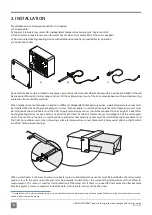 Preview for 6 page of Komfovent C5 Installation Manual