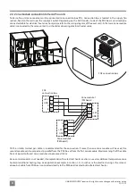 Предварительный просмотр 8 страницы Komfovent C5 Installation Manual