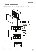 Preview for 9 page of Komfovent C5 Installation Manual