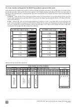 Preview for 12 page of Komfovent C5 Installation Manual