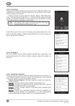 Preview for 14 page of Komfovent C6.1 Installation And Operation Manual