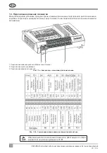 Предварительный просмотр 40 страницы Komfovent C6.1 Installation And Operation Manual