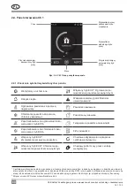 Предварительный просмотр 80 страницы Komfovent C6.1 Installation And Operation Manual