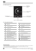 Предварительный просмотр 98 страницы Komfovent C6.1 Installation And Operation Manual