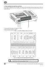 Предварительный просмотр 130 страницы Komfovent C6.1 Installation And Operation Manual