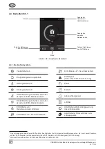 Предварительный просмотр 152 страницы Komfovent C6.1 Installation And Operation Manual