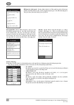 Предварительный просмотр 156 страницы Komfovent C6.1 Installation And Operation Manual