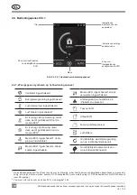 Предварительный просмотр 170 страницы Komfovent C6.1 Installation And Operation Manual