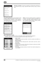 Предварительный просмотр 192 страницы Komfovent C6.1 Installation And Operation Manual