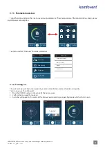 Preview for 9 page of Komfovent DOMEKT C8 automation User Manual