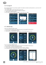 Preview for 10 page of Komfovent DOMEKT C8 automation User Manual