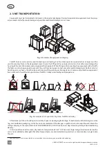 Preview for 10 page of Komfovent Domekt CF 200 V Installation Manual