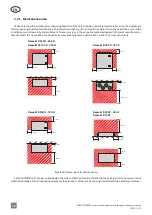 Preview for 12 page of Komfovent Domekt CF 200 V Installation Manual