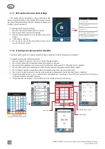 Preview for 14 page of Komfovent Domekt CF 200 V User Manual