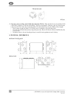 Preview for 26 page of Komfovent DOMEKT R 200 V Installation And Service Manual