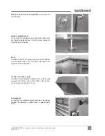 Preview for 5 page of Komfovent KLASIK CF Series Installation Manual