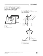 Preview for 29 page of Komfovent KLASIK CF Series Installation Manual