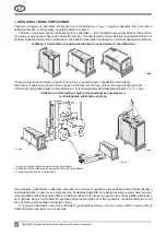 Preview for 4 page of Komfovent KOMPAKT REGO Installation And Operation Manual