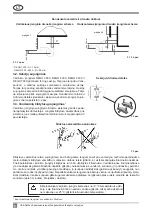 Preview for 8 page of Komfovent KOMPAKT REGO Installation And Operation Manual