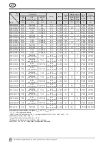 Preview for 12 page of Komfovent KOMPAKT REGO Installation And Operation Manual