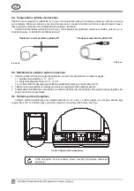 Preview for 16 page of Komfovent KOMPAKT REGO Installation And Operation Manual