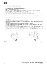 Preview for 4 page of Komfovent MOU Series Installation Manual