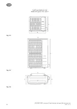 Предварительный просмотр 6 страницы Komfovent MOU Series Installation Manual