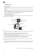 Предварительный просмотр 16 страницы Komfovent MOU Series Installation Manual