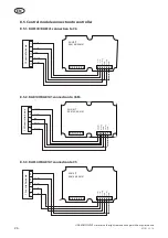 Preview for 26 page of Komfovent MOU Series Installation Manual