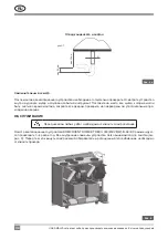 Preview for 34 page of Komfovent RECU 300VE-B-AC Electrical Installation And Operation Manual