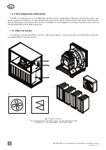 Preview for 6 page of Komfovent RHP Pro Installation Manual