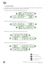 Preview for 16 page of Komfovent RHP Pro Installation Manual